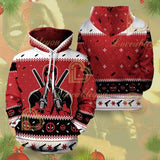 Avengers 4 Endgame Men and Women Zipper Hoodies Captain America 3D Hooded Jacket Superhero Sweatshirt Streetwear Cosplay Costume