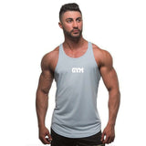Jogging pants men Sport Pencil Pants Men Cotton Soft Bodybuilding Joggers Gym Trousers Running Pants Men running shorts men
